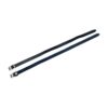 Adjustable Boot Straps for Equestrian Riding - Image 2