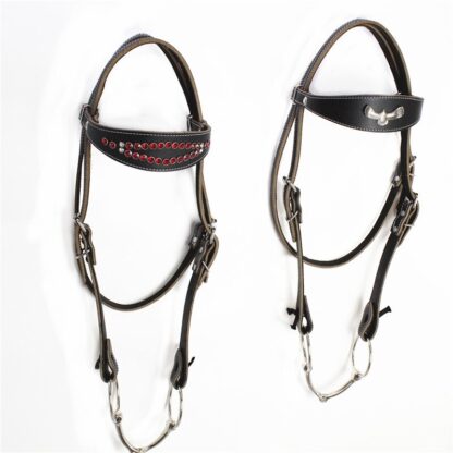 Equestrian Riding Accessories - Image 4