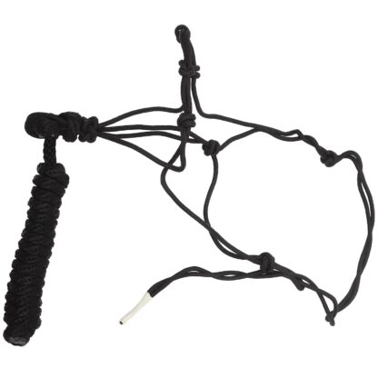 Convenient Horse Halter - Image 3