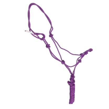 Convenient Horse Halter - Image 4