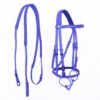 Horse Racing Equestrian Equipment - Image 3