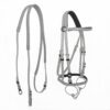 Horse Racing Equestrian Equipment - Image 4