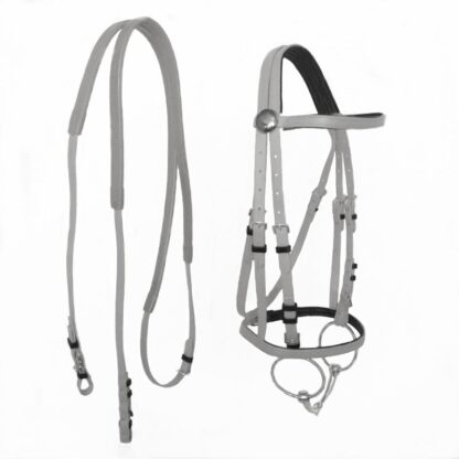 Horse Racing Equestrian Equipment - Image 4