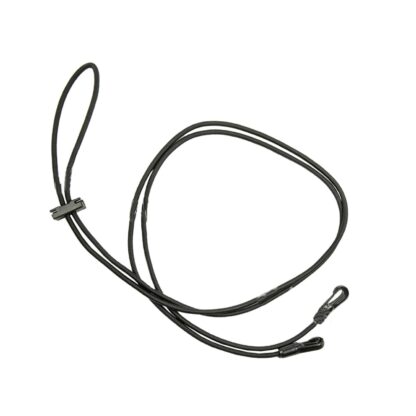 Horse Equestrian Supplies Bridle Strap - Image 2