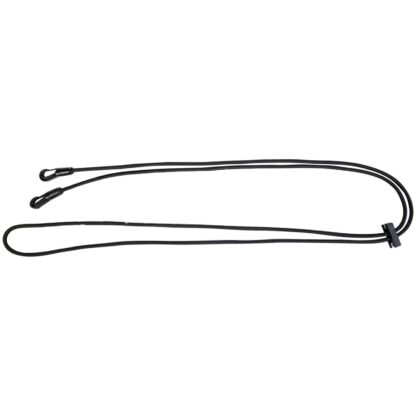 Horse Equestrian Supplies Bridle Strap - Image 4