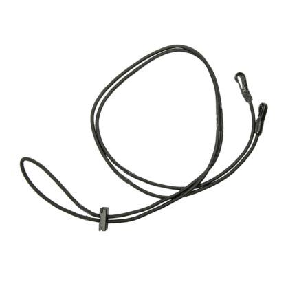Horse Equestrian Supplies Bridle Strap