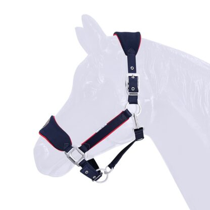 Horse Riding Saddlery Tools - Image 3