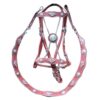 Horse Halters and Ropes - Image 4