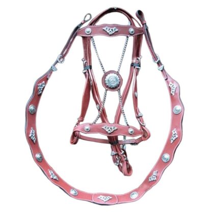 Horse Halters and Ropes - Image 4