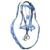 Horse Halters and Ropes - Image 3
