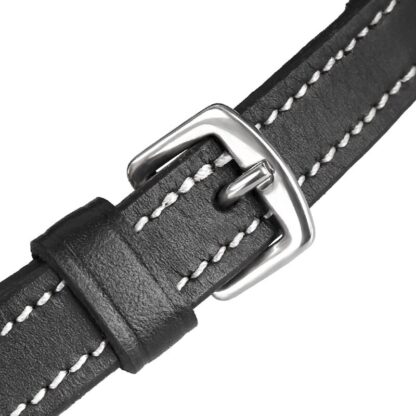Rein Halter Bridle Equestrian - Image 4