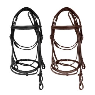 Rein Halter Bridle Equestrian
