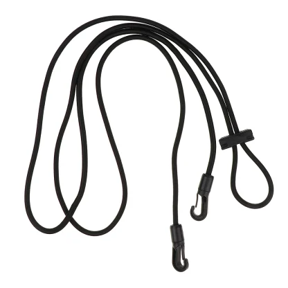 Elastic Horse Training Strap - Image 2