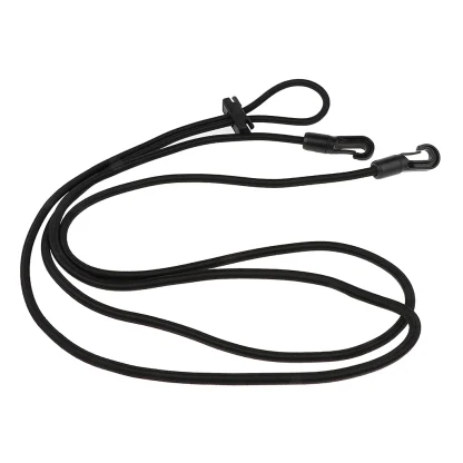 Elastic Horse Training Strap - Image 3