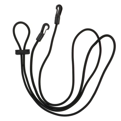 Elastic Horse Training Strap - Image 6