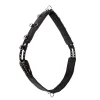 Riding Belly Strap for Horses - Image 4