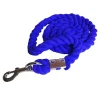 dark-blue