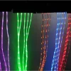 Luminous Horse Tail for Night Riding - Image 4