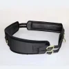 Riding Belly Strap for Horses - Image 5