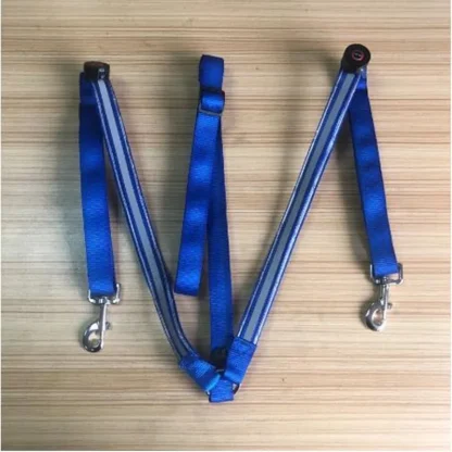 Night Riding Harness - Image 4