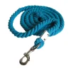 light-blue
