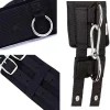 Riding Belly Strap for Horses - Image 6