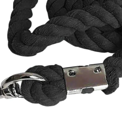 Horse Training Lead Leash - Image 4