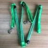 charge-green