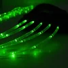 Luminous Horse Tail for Night Riding - Image 3